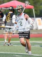 Photo from the gallery "Merritt Island @ Melbourne Central Catholic"