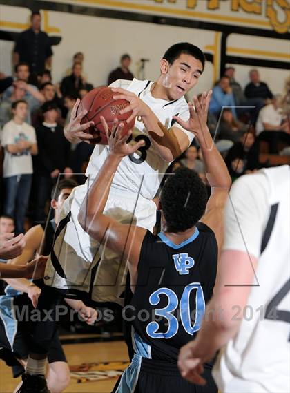 Thumbnail 3 in Villa Park @ El Dorado photogallery.