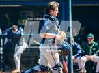 Photo from the gallery "Cambridge @ West Forsyth"
