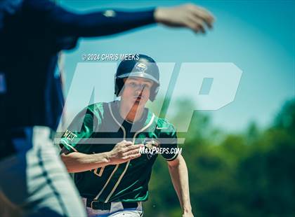 Thumbnail 3 in Cambridge @ West Forsyth photogallery.