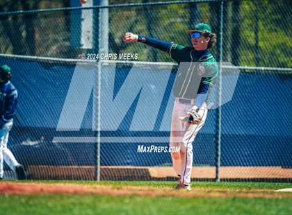 Thumbnail 3 in Cambridge @ West Forsyth photogallery.