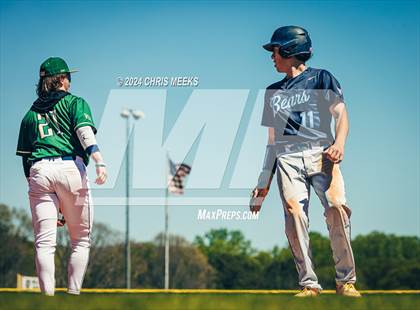 Thumbnail 3 in Cambridge @ West Forsyth photogallery.
