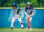 Photo from the gallery "Cambridge @ West Forsyth"