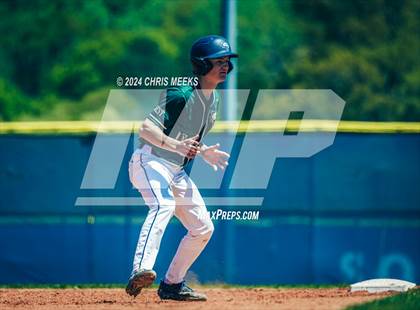 Thumbnail 2 in Cambridge @ West Forsyth photogallery.