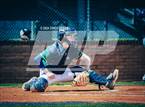 Photo from the gallery "Cambridge @ West Forsyth"