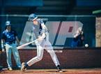 Photo from the gallery "Cambridge @ West Forsyth"