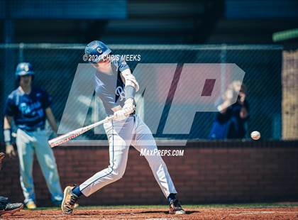 Thumbnail 3 in Cambridge @ West Forsyth photogallery.