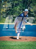 Photo from the gallery "Cambridge @ West Forsyth"