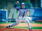 Photo from the gallery "Cambridge @ West Forsyth"