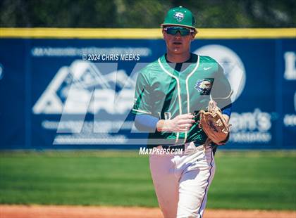 Thumbnail 3 in Cambridge @ West Forsyth photogallery.