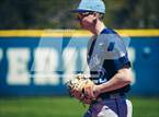 Photo from the gallery "Cambridge @ West Forsyth"