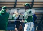 Photo from the gallery "Cambridge @ West Forsyth"