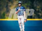 Photo from the gallery "Cambridge @ West Forsyth"
