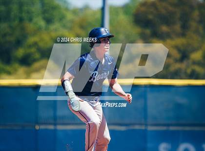 Thumbnail 3 in Cambridge @ West Forsyth photogallery.