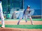 Photo from the gallery "Cambridge @ West Forsyth"