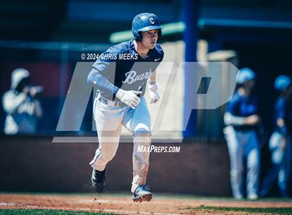 Thumbnail 3 in Cambridge @ West Forsyth photogallery.