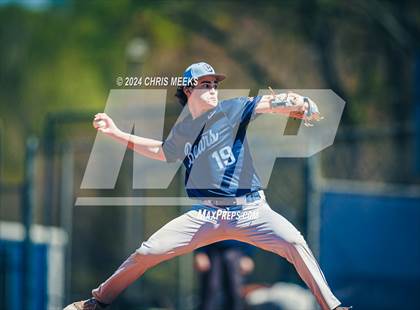 Thumbnail 3 in Cambridge @ West Forsyth photogallery.
