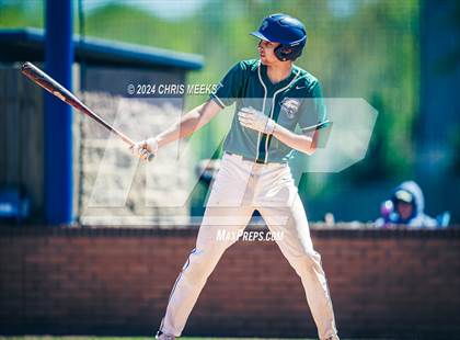 Thumbnail 3 in Cambridge @ West Forsyth photogallery.