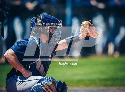 Thumbnail 3 in Cambridge @ West Forsyth photogallery.