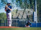Photo from the gallery "Cambridge @ West Forsyth"