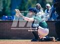 Photo from the gallery "Cambridge @ West Forsyth"