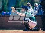 Photo from the gallery "Cambridge @ West Forsyth"