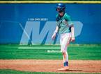 Photo from the gallery "Cambridge @ West Forsyth"