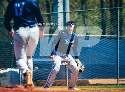 Thumbnail 3 in Cambridge @ West Forsyth photogallery.