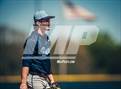 Photo from the gallery "Cambridge @ West Forsyth"