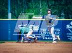 Photo from the gallery "Cambridge @ West Forsyth"