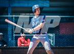 Photo from the gallery "Cambridge @ West Forsyth"