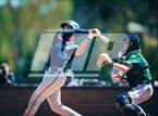 Photo from the gallery "Cambridge @ West Forsyth"