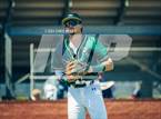 Photo from the gallery "Cambridge @ West Forsyth"
