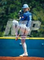 Photo from the gallery "Cambridge @ West Forsyth"