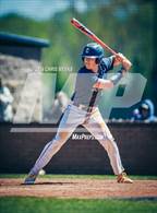 Photo from the gallery "Cambridge @ West Forsyth"