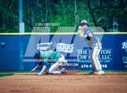 Thumbnail 3 in Cambridge @ West Forsyth photogallery.