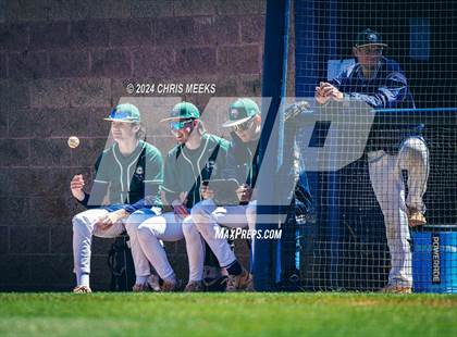 Thumbnail 3 in Cambridge @ West Forsyth photogallery.