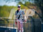 Photo from the gallery "Cambridge @ West Forsyth"