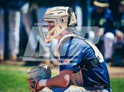 Thumbnail 3 in Cambridge @ West Forsyth photogallery.