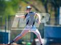 Photo from the gallery "Cambridge @ West Forsyth"