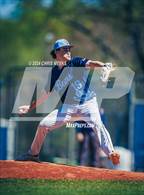 Photo from the gallery "Cambridge @ West Forsyth"