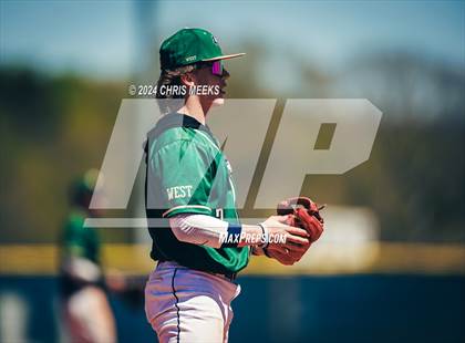 Thumbnail 3 in Cambridge @ West Forsyth photogallery.