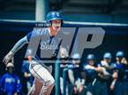 Photo from the gallery "Cambridge @ West Forsyth"