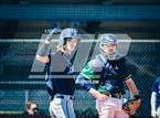 Photo from the gallery "Cambridge @ West Forsyth"