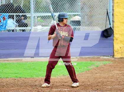 Thumbnail 2 in Firebaugh vs. Lynwood photogallery.