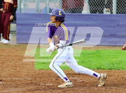 Thumbnail 1 in Firebaugh vs. Lynwood photogallery.