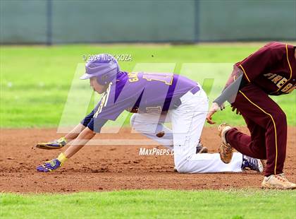 Thumbnail 1 in Firebaugh vs. Lynwood photogallery.