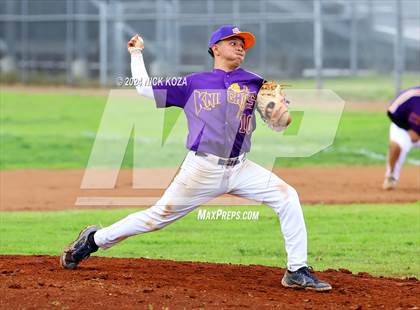 Thumbnail 2 in Firebaugh vs. Lynwood photogallery.
