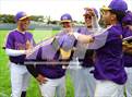 Photo from the gallery "Firebaugh vs. Lynwood"