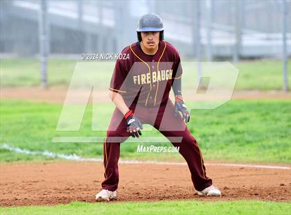 Thumbnail 1 in Firebaugh vs. Lynwood photogallery.